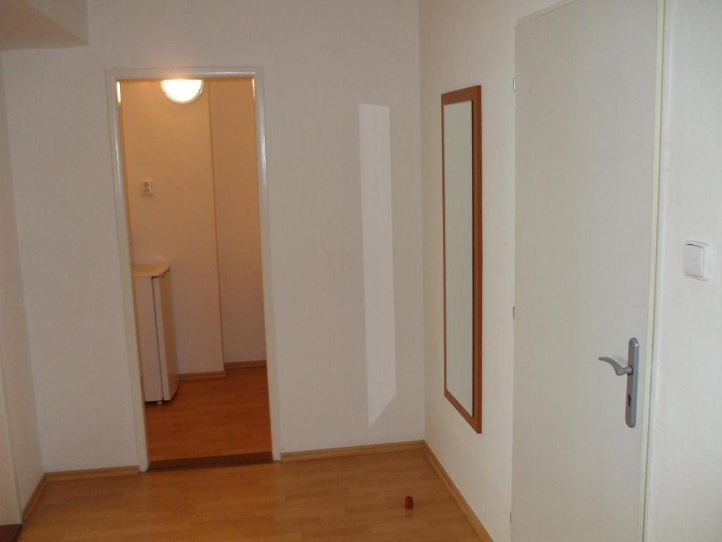 Hotel Veronika Ostrava Oda fotoğraf
